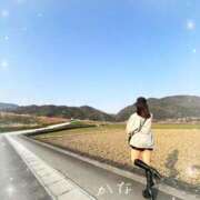 ヒメ日記 2025/04/10 17:28 投稿 奏【カナ】 ピンクコレクション尼崎店