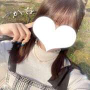 ヒメ日記 2025/04/13 13:22 投稿 奏【カナ】 ピンクコレクション尼崎店