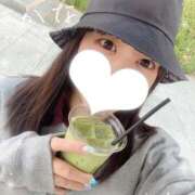 ヒメ日記 2025/04/13 15:22 投稿 奏【カナ】 ピンクコレクション尼崎店