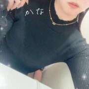 ヒメ日記 2025/04/15 23:49 投稿 奏【カナ】 ピンクコレクション尼崎店