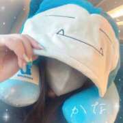 ヒメ日記 2025/04/30 18:42 投稿 奏【カナ】 ピンクコレクション尼崎店