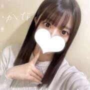 ヒメ日記 2025/04/30 20:22 投稿 奏【カナ】 ピンクコレクション尼崎店