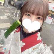 ヒメ日記 2025/05/06 14:22 投稿 奏【カナ】 ピンクコレクション尼崎店