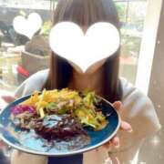 ヒメ日記 2025/05/13 19:02 投稿 奏【カナ】 ピンクコレクション尼崎店