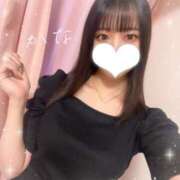 ヒメ日記 2025/05/27 23:03 投稿 奏【カナ】 ピンクコレクション尼崎店