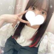 ヒメ日記 2025/05/31 19:46 投稿 奏【カナ】 ピンクコレクション尼崎店