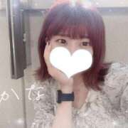 ヒメ日記 2025/06/08 13:27 投稿 奏【カナ】 ピンクコレクション尼崎店