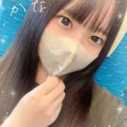 ヒメ日記 2025/06/23 20:12 投稿 奏【カナ】 ピンクコレクション尼崎店