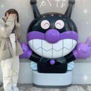 ヒメ日記 2025/06/28 18:22 投稿 奏【カナ】 ピンクコレクション尼崎店