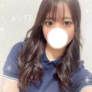 ヒメ日記 2025/09/01 22:42 投稿 奏【カナ】 ピンクコレクション尼崎店