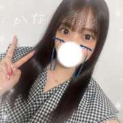 ヒメ日記 2025/09/21 18:37 投稿 奏【カナ】 ピンクコレクション尼崎店