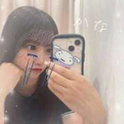 ヒメ日記 2025/09/21 20:48 投稿 奏【カナ】 ピンクコレクション尼崎店