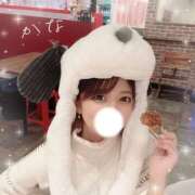 ヒメ日記 2025/10/12 16:12 投稿 奏【カナ】 ピンクコレクション尼崎店