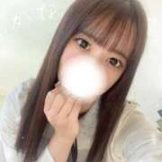 ヒメ日記 2025/12/06 23:35 投稿 奏【カナ】 ピンクコレクション尼崎店