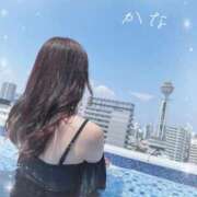 ヒメ日記 2025/12/07 01:17 投稿 奏【カナ】 ピンクコレクション尼崎店