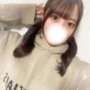 ヒメ日記 2025/12/09 21:02 投稿 奏【カナ】 ピンクコレクション尼崎店