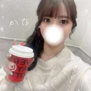 ヒメ日記 2025/12/09 22:45 投稿 奏【カナ】 ピンクコレクション尼崎店