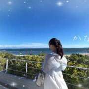 ヒメ日記 2025/12/14 16:59 投稿 奏【カナ】 ピンクコレクション尼崎店