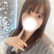 奏【カナ】 🌹3度目の正直🌹 ピンクコレクション尼崎店