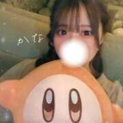 奏【カナ】 🌹完売🌹 ピンクコレクション尼崎店