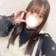 奏【カナ】 🌹18:00まで🌹 ピンクコレクション尼崎店