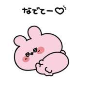 奏【カナ】 🌹4時間限定🌹 ピンクコレクション尼崎店