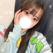 ヒメ日記 2026/02/11 20:12 投稿 奏【カナ】 ピンクコレクション尼崎店