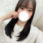 ヒメ日記 2026/02/18 20:32 投稿 奏【カナ】 ピンクコレクション尼崎店