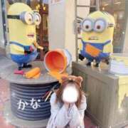 ヒメ日記 2026/02/25 00:13 投稿 奏【カナ】 ピンクコレクション尼崎店