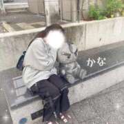 ヒメ日記 2026/02/26 20:13 投稿 奏【カナ】 ピンクコレクション尼崎店