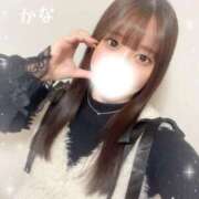 ヒメ日記 2026/02/26 22:00 投稿 奏【カナ】 ピンクコレクション尼崎店