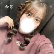 奏【カナ】 🌹事前予約完売🌹 ピンクコレクション尼崎店