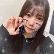 奏【カナ】 🌹本日出勤🌹 ピンクコレクション尼崎店