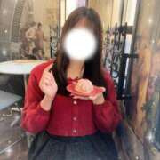 奏【カナ】 🌹21時から🌹 ピンクコレクション尼崎店