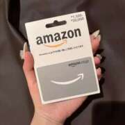 ヒメ日記 2024/12/21 23:12 投稿 七瀬　ゆあ やみつきエステ2nd 横浜店