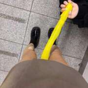 ヒメ日記 2025/01/28 09:02 投稿 七瀬　ゆあ やみつきエステ2nd 横浜店