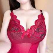 ヒメ日記 2025/02/13 18:02 投稿 七瀬　ゆあ やみつきエステ2nd 横浜店