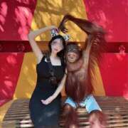 ヒメ日記 2025/02/16 11:03 投稿 七瀬　ゆあ やみつきエステ2nd 横浜店