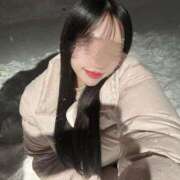 ヒメ日記 2025/02/22 18:22 投稿 七瀬　ゆあ やみつきエステ2nd 横浜店