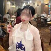 ヒメ日記 2025/03/09 11:22 投稿 七瀬　ゆあ やみつきエステ2nd 横浜店