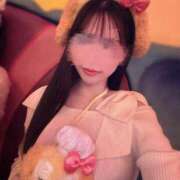 ヒメ日記 2025/03/17 09:02 投稿 七瀬　ゆあ やみつきエステ2nd 横浜店