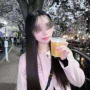 ヒメ日記 2025/04/08 09:42 投稿 七瀬　ゆあ やみつきエステ2nd 横浜店