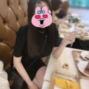 ヒメ日記 2025/04/14 10:22 投稿 七瀬　ゆあ やみつきエステ2nd 横浜店