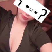 ヒメ日記 2025/04/30 10:04 投稿 七瀬　ゆあ やみつきエステ2nd 横浜店