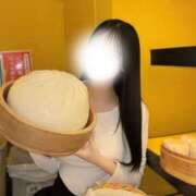 ヒメ日記 2025/05/02 15:24 投稿 七瀬　ゆあ やみつきエステ2nd 横浜店