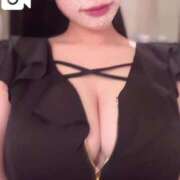 ヒメ日記 2025/05/03 16:04 投稿 七瀬　ゆあ やみつきエステ2nd 横浜店