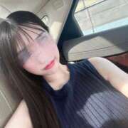 ヒメ日記 2025/05/05 09:34 投稿 七瀬　ゆあ やみつきエステ2nd 横浜店