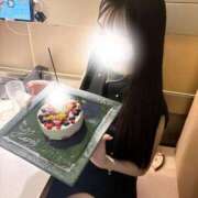 ヒメ日記 2025/05/06 10:04 投稿 七瀬　ゆあ やみつきエステ2nd 横浜店