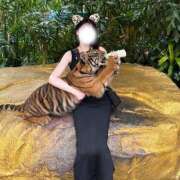 ヒメ日記 2025/05/14 10:04 投稿 七瀬　ゆあ やみつきエステ2nd 横浜店