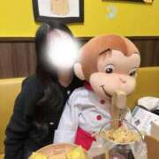 ヒメ日記 2025/05/20 09:24 投稿 七瀬　ゆあ やみつきエステ2nd 横浜店